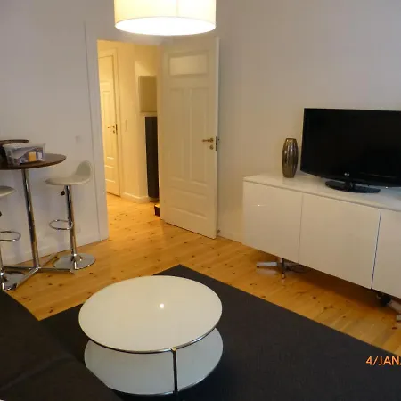 Viborggade * Copenhague